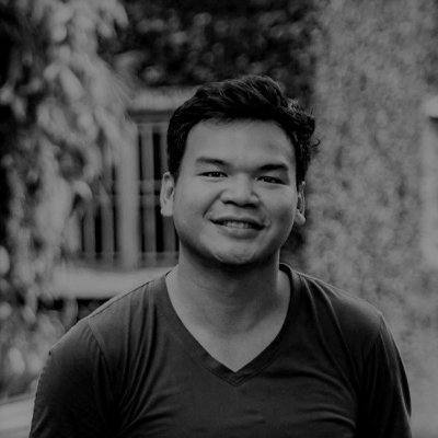 PPhanuphong's profile picture. Researcher in Thailand Institute of Scientific & Technological Research:TISTR| Crop physiology| Plant nutrition| Soil microbial community| Agriculture|