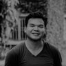 PPhanuphong's profile picture. Researcher in Thailand Institute of Scientific & Technological Research:TISTR| Crop physiology| Plant nutrition| Soil microbial community| Agriculture|
