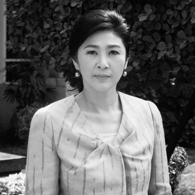 PouYingluck's profile picture.
