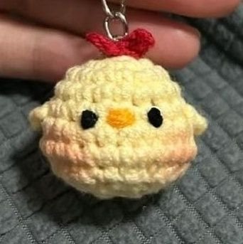 bluess_z's profile picture. 