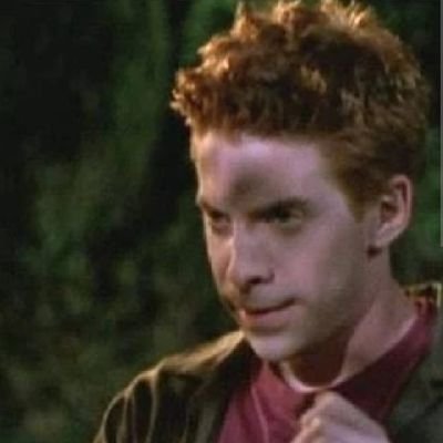 wolf_ozzie's profile picture. 