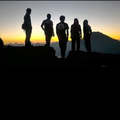 heather_mamma01's profile picture. Hi following me back and Dm with your CashApp or PayPal to make blessed,How much is your bills!💕