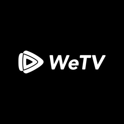 WeTVThailand's profile picture. #WeTVth โหลดฟรี ดูฟรี! แหล่งรวมความบันเทิงทั้งซีรีส์ วาไรตี้ อนิเมะ จากประเทศจีน ละครไทย และคอนเทนต์ดีๆ จากทั่วทุกมุมโลก