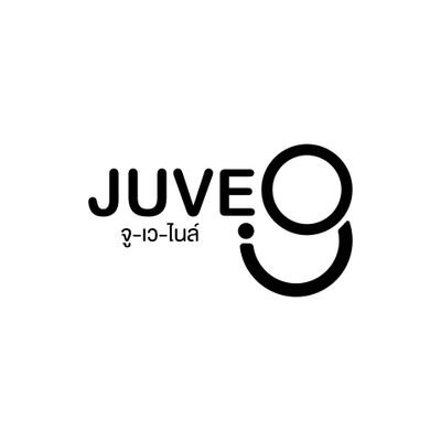 @Juve9_official