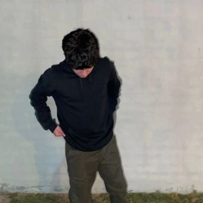 sanvanella_'s profile picture. river es locura