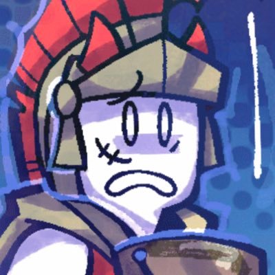 Urogi_KFC's profile picture. I’m Batman.