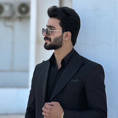 HussinJaw45627's profile picture. 