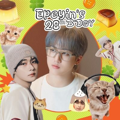 changbinmedan's profile picture. 00l, CA + PA. I can't find a pulse, my heart won't start anymore.