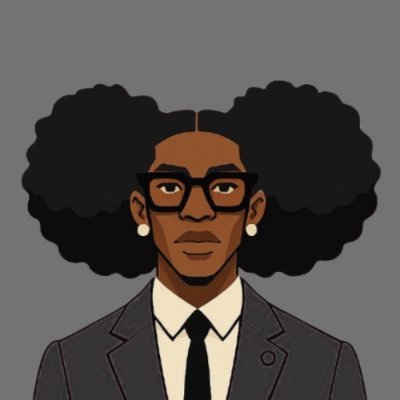 _DefiJay's profile picture. Building Onchain Presence || DeFi Creator ~ Researcher ~ Contributor || DM for Collab