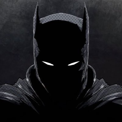 skulltren's profile picture. 