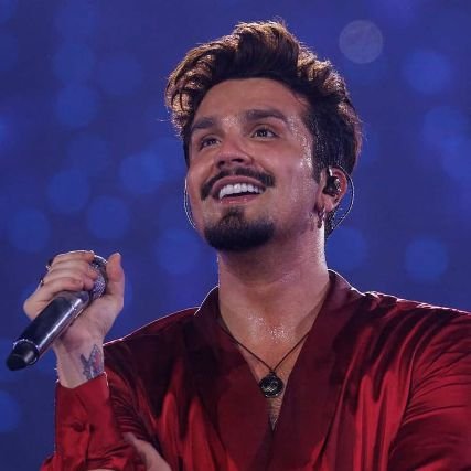 TakeMyHeartLS's profile picture. Sou @palmeiras @luansantana sou  16/06/17 @BrunoGR_ Seguiu : 02/05/2015