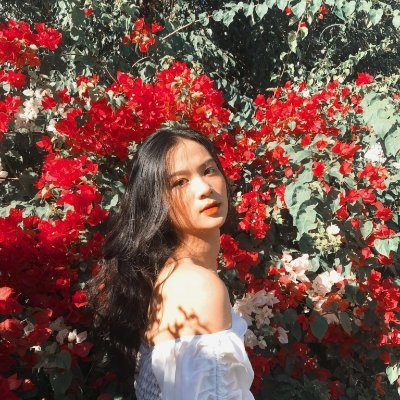 AugustineC49332's profile picture. Cooking is my favorite form of time travel. #CulinaryTimeTravel #TasteOfThePast