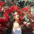 AugustineC49332's profile image