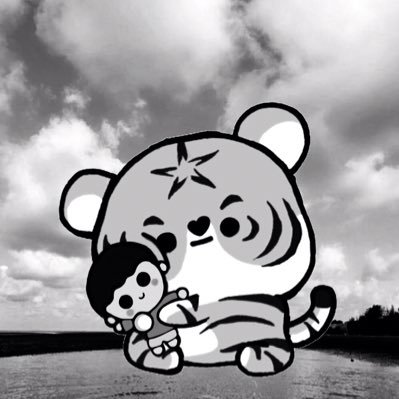 saxingxing's profile picture. keep going ★✌🏻DXX✌🏻♡👍🏻CullenHateBerry👍🏻☆