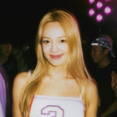 @sone_popo