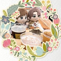 あーこ(Akane)ʕ·ᴥ·ʔʕ·ᴥ·ʔ (@renkai_renkai_) 's Twitter Profile Photo