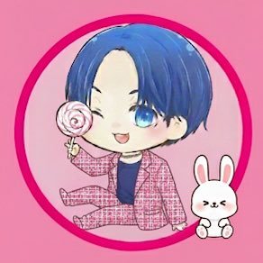 CANDY2404010313's profile picture. 中島健人くん専用垢です🩵2024.3に全力応援するためにゆに垢を作りました🐰箱推し垢は@mamimayu3533 für垢は@mamimayu_fur かなり大人なU:nity IG→https://t.co/i9imo152Wc icon by @ueda0904ヘッダーby @uni_f00