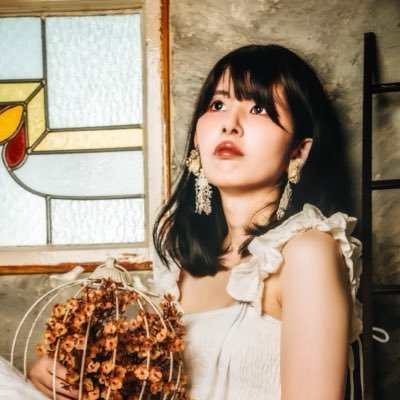 gichoumin's profile picture. はまちだゆみです！社会人パフォーマンスサークルSpirale副代表✩.*˚/平日は会社員しつつ、芸能事務所に所属しお休みの日だけお芝居してます/お仕事は事務所に相談してから、お返事させていただきます☺️🙏🏻