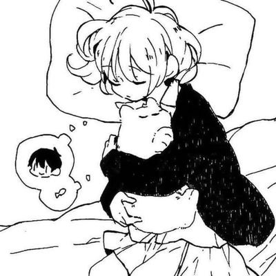 _ssariitta_'s profile picture.