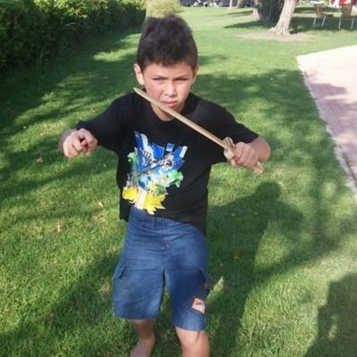 ZvOX8tbK5dQp475's profile picture. hi