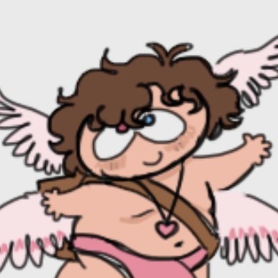 pluto π comms open 1/3 Profile