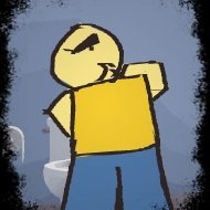 latzope's profile picture. hey buddy! offa mah lawn!!!