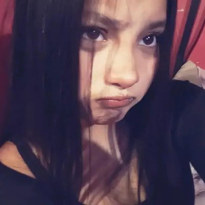 antonel40472791's profile picture. ⁺‧₊˚ ཐི⋆♱⋆ཋྀ ˚₊‧⁺⠀⠀⠀⠀⠀