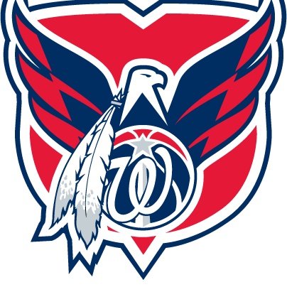 LiverpoolVCUDC's profile picture. Christ is Lord. #RaiseHail #ALLCAPS #Natitude #ForTheDistrict #YNWA 🔴#FeverRising 🥵 ND Football. ☘️ VCU Basketball. 🐏 WWE Mark. 🤼‍♂️