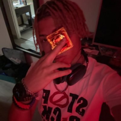 dresexual's profile picture. Drelo❤️‍🔥🇵🇷