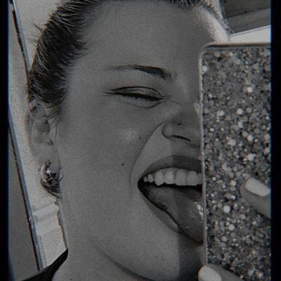 milifrias97's profile picture. you're what you love ✨