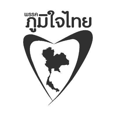 bhumjaithai_TH's profile picture. *** กรุณาแสดงความคิดเห็นอย่างมีเหตุผล สุภาพ ไม่หยาบคาย ไม่ยั่วยุ ปลุกปั่น หรือสร้างความเกลียดชัง #พรรคภูมิใจไทย #ภูมิใจไทย #พูดแล้วทำ