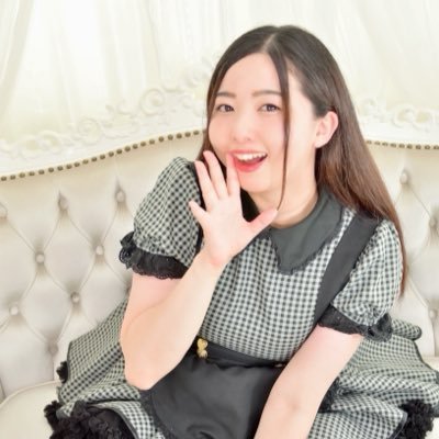 sa__ku__ra__916's profile picture. 推し色❤️🖤踊ってみた、ｲﾍﾞﾝﾄ、ｺﾝｶﾌｪｹﾞｽﾄしてます！諸々の依頼はDMへ✉️【会える場所→もあきゅん@morecun1 @morecun2《出勤日♡】🫶🏻→👗💙.💜.🐈🩷