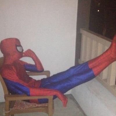 futurefi_malik's profile picture. Crypto Enthusiatist 🖊 | Airdrop Hunter🪂⛏️🔦| Baby Investor 💼 | Crypto Trader in the Leverage streets