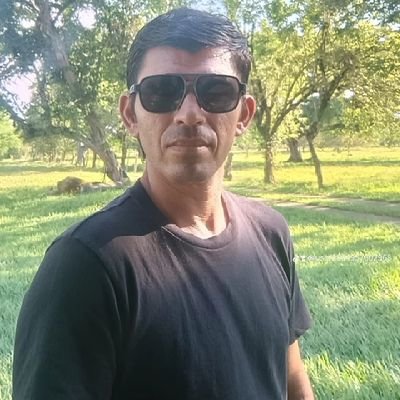 fabioal19816582's profile picture. 