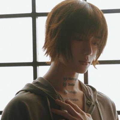 girlbamgyuuuu's profile picture. cute girl (me) loving txt and my beomgyu 🍰 .⠀⠀⠀⠀⠀⠀⠀⠀⠀⠀ ─﹙♡✿ㅤㅤ‵ㅤ @cyeonoi 's girl, @cyeonoi