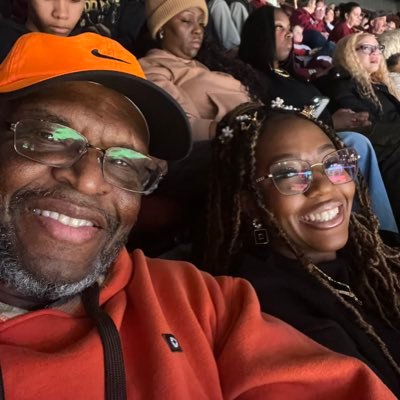 DarrylWrig62245's profile picture. 