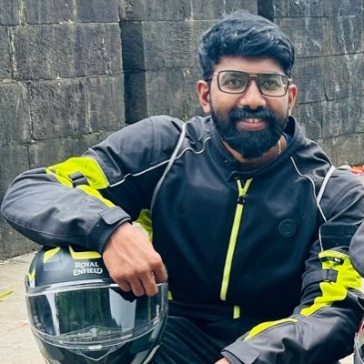 AaestheticAnand's profile picture. South Indian Travel Bollywood and Celebrities South & Regional TV Government & Public Utilities Indian Athletes Leagues and Teams Indie & Electronic Music Women