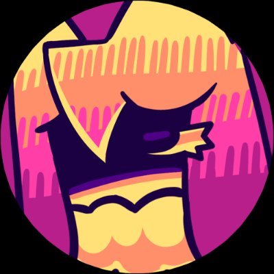 SUGAREDCOTTON's profile picture. Dude