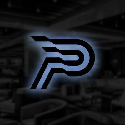 @PrestigeMgmtLLC