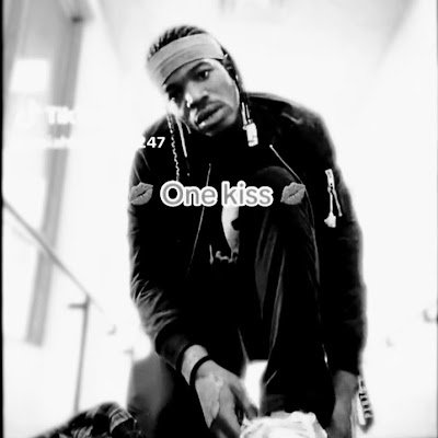 DawnMassaq73471's profile picture. 