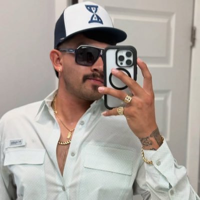 SugarDaddy_po's profile picture. honest and loyal will  take you far in life 👏❤️