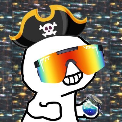 GingJohn37's profile picture. LANK