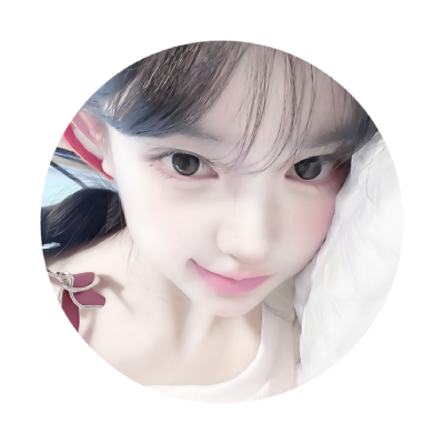 clhuby's profile picture. ⋆.🧚🏻‍♀️⸝⸝  ̊ 𝒻airy helper °  ̮ +555 ready .ᐟ 𖥔 . 🦢 ݁˖♡ sparkling (spess)˚.🎀༘⋆ by pixie dust ꔛ ⭐️ 🧁𓂃 ഒ せんにん ʚ🥣ɞ˚ glimmering potential service ୭