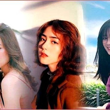 VersieD75094's profile picture. This meal is a warm welcome to the possibilities of the palate. #PalatePossibilities #EndlessOptions