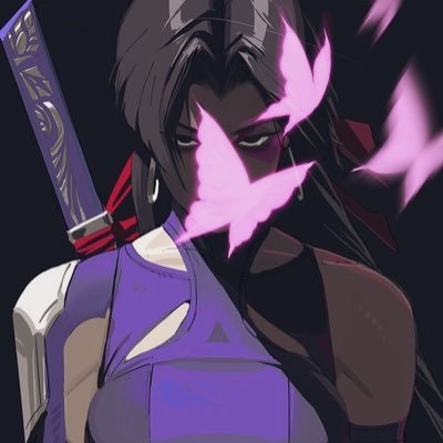 BXMBONXNJA's profile picture. 18+ writer and muse / !!𝐍𝐎 𝐌𝐈𝐍𝐎𝐑𝐒!!