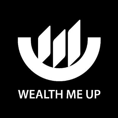 WealthMeUpX's profile picture. ใช้แรงทำเงิน & ให้เงินทำงาน