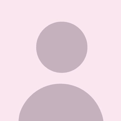 lvsick4bp's profile picture. pretty girls don’t do drama less we wanna it’ll be depending on the day