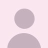 lvsick4bp's profile picture. pretty girls don’t do drama less we wanna it’ll be depending on the day