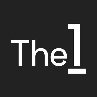 The1Day2025's profile picture. กลับมาแล้ว! #The1Day2025 วัน The 1 แห่งชาติ ช้อป-ฟิน สุดพิเศษเพื่อสมาชิก The 1 เท่านั้น