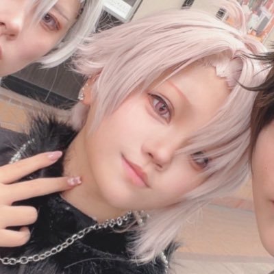 jun___chan_'s profile picture. 🌈🕒、i7ﾒｲﾝ雑多／アイドルが大好き／酒飲めます／Cosplay╱広島🍁／年内新規予定❌／NEXT▶︎ラグ／https://t.co/FA2QyyzkGj